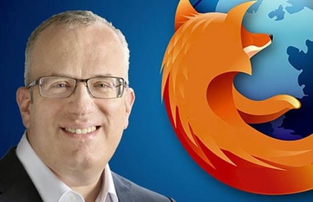 Brendan Eich